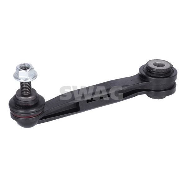 SWAG ASKI ROTU ARKA G01/G02 (33556870702)