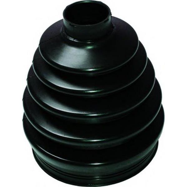 YTT AKS KÖRÜĞÜ DIŞ POLO-CORDOBA-IBIZA-FABIA 1.2-1.4-1.6-1.4 16V BBY-BBZ-BKY-CGPA-CGGB 06-10 (6Q0498203)