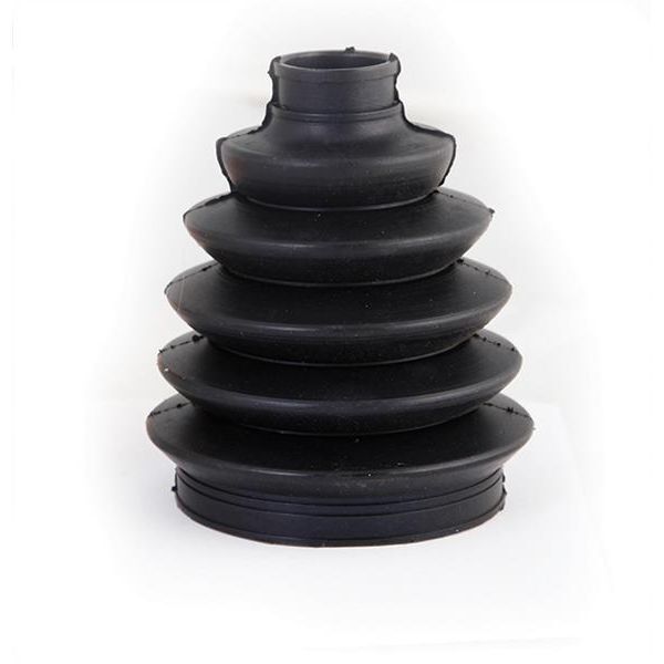 YTT AKS KÖRÜĞÜ DIŞ ASTRA H-ASTRA J-CORSA C-MERIVA A-INSIGNIA A-VECTRA C-ZAFIRA B 1.3-1.7-1.6-1.8-2.2 (1603259)