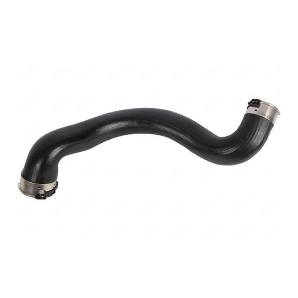 YTT TURBOSARJ HORTUMU SAG MERCEDES W204 S204 C204 W212 S212 C207 A207 (A2045282682)