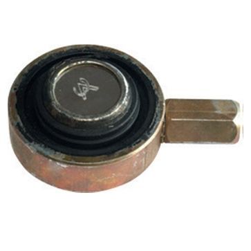 AYHAN VİTES TEL YUVASI KÜÇÜK PALIO-SIENA (46800215)