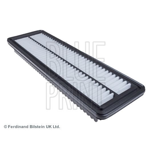 BLUE PRINT HAVA FİLTRESİ HYUNDAI İ10 1.0-1.2 13 > (28113B9000)