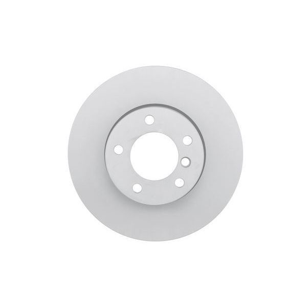 BOSCH FREN DISKI ON BMW F20 F21 F22 F23 E90 E91 E92 E93 F30 F31 F34 F35 F32 F33 F36 E84 (34118848417)
