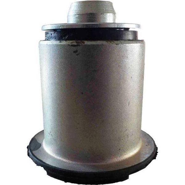 CM MOTOR BESİK BURCU RENAULT TRAFIC II 06> OPEL VİVARO A 06> 1.9DCI 2.0DCI 2.5DCI (4408065)