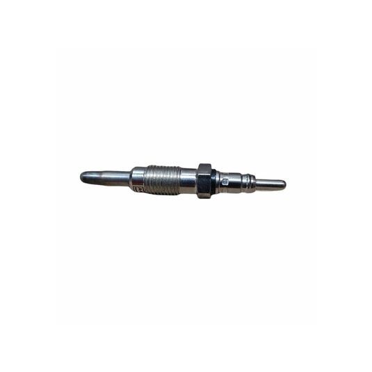 ET1ECO ECO KIZDIRMA BUJİSİ DOBLO 1.9 DZL 07.00/09.05 (46751764)
