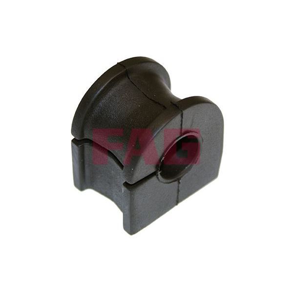 FAG ON VIRAJ DEMIR LASTIGI TRANSIT V184 TT8 01 06 TRANSİT V348 TT9 2.4 TDCİ 06 11 (1748361)