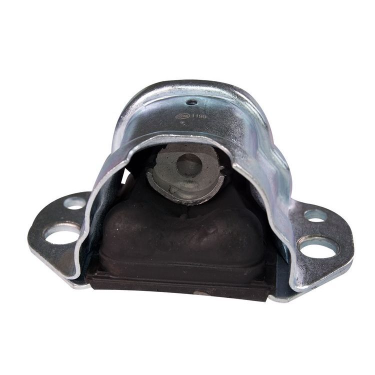 FKK MOTOR TAKOZU SAĞ CLIO II 98 CLIO SYMBOL 00 KANGOO 97 1.2 (7700415087)