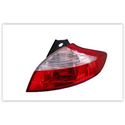 GB AMORTISOR TAKOZU ON MERCEDES CITAN W415 12 . RENAULT KANGOO III 08 (8200591283)