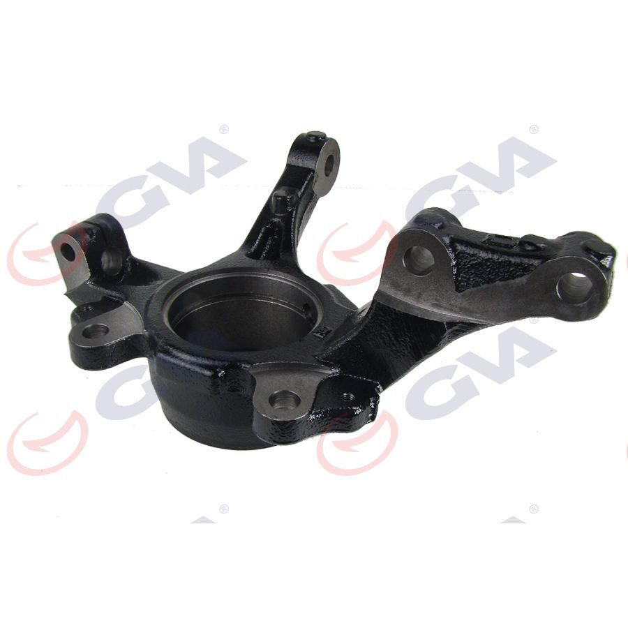 GVA AKS TASIYICI ÖN SOL FIAT LINEA 09> FIORINO 07> CITROEN NEMO 07> PEUGEOT BIPPER 07> 72MM ABS Lİ (1617293280)