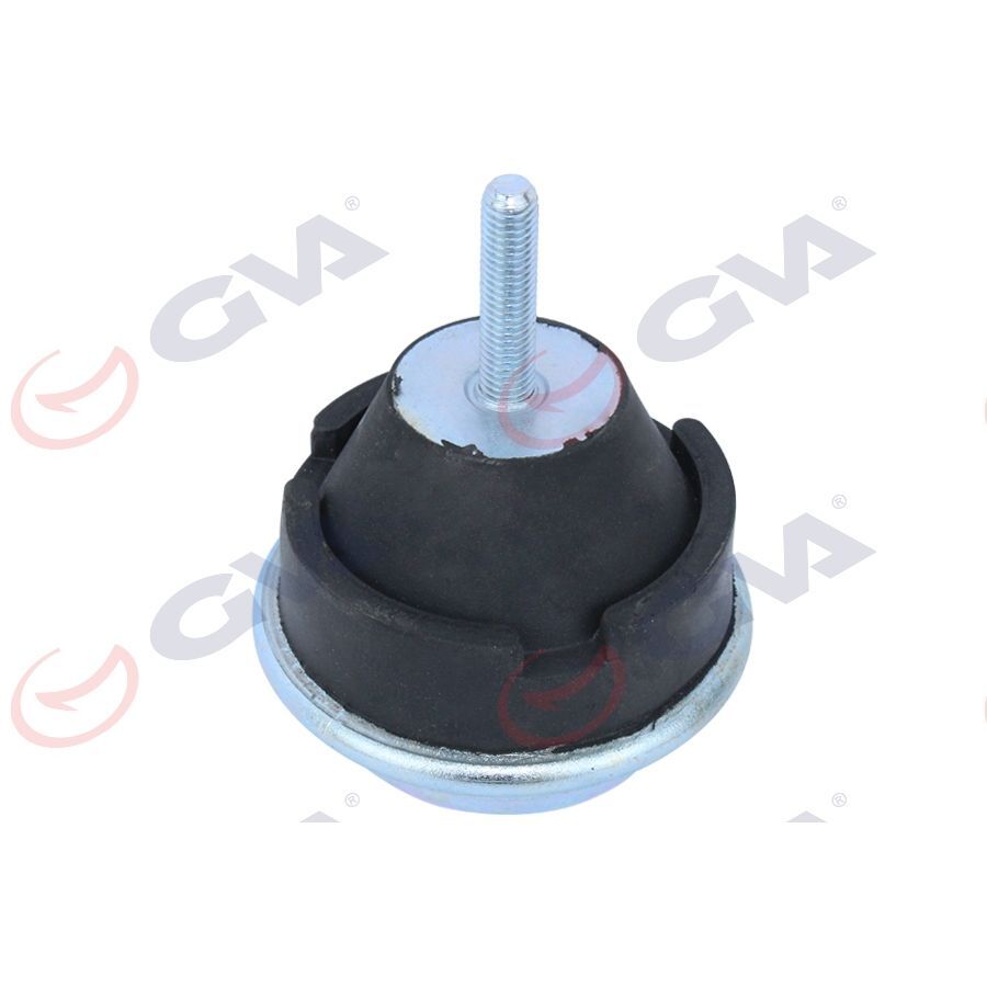 GVA MOTOR TAKOZU SAĞ P206 00>09 P306 94>02 P406 96>04 PARTNER-BERLINGO 96>08 XSARA 97>05 1.8-1.9-1.9TD 2.0-2.0 16V (1827.23)