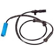 HELLUX ABS SENSÖRÜ ARKA SAĞ-SOL 520D M47 - 520I M52 - 520I M54 - 525D M57 - 530D M57 - 530I M54 - 540I M62 (34520025720)