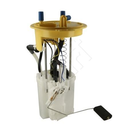 HELLUX YAKIT DEPO ŞAMANDIRASI P301-P208 1.4.1.6 VTİ P2008 1.6 VTİ-CITROEN-ELYSEE 1.6 VTİ (9674467780)