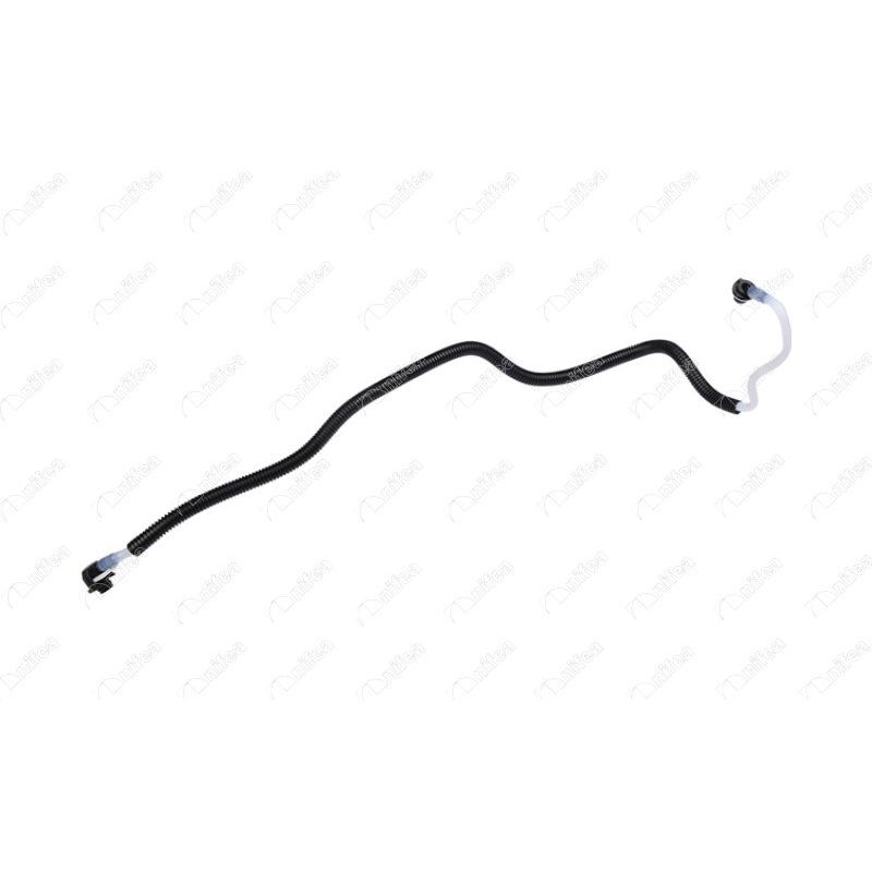 IBRAS YAKIT BORUSU MERCEDES-BENZ C-SERISI T-MODEL S203 C 270 CDI 203.216 01-07 (6120701332)