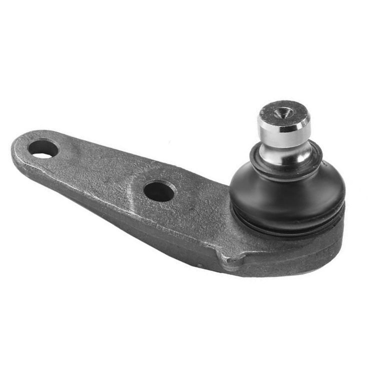 KAPIMSAN ROTİL ÖN SAĞ ALT AUDI 80 89.89Q.8A.B3 86-91 (855407366)