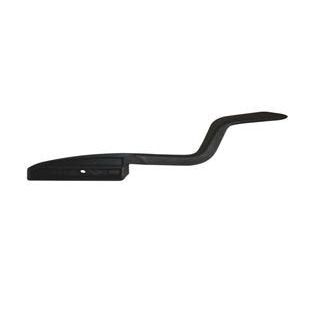 KAYA KOLTUK HAREKET KOLU SAĞ R9 (7700696480)