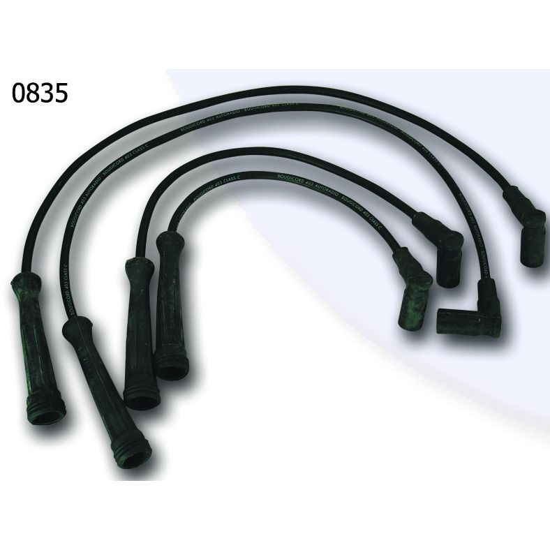 NGK RC-OP465 ATEŞLEME KABLOSU