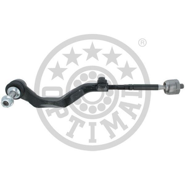 OPTIMAL ROT KOLU SAG BMW F40 F52 F44 F45 F46 F48 F39 . MINI F54 F60 ROT BASI ILE (32106899816)