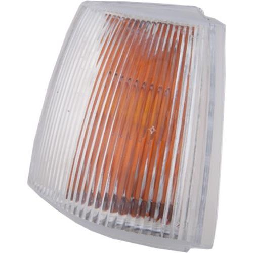 PLEKSAN SİNYAL SAĞ R9 BRODWAY 97 (8702127170)