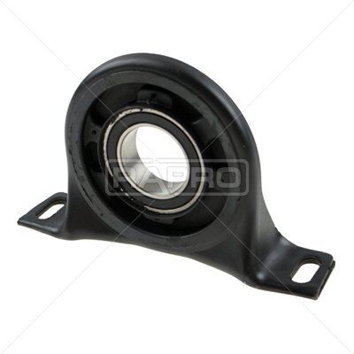 RAPRO SAFT ASKI TAKOZU MERCEDES SPRINTER B906 . VW CRAFTER 30-35-50 RULMANLI (A9064100381)