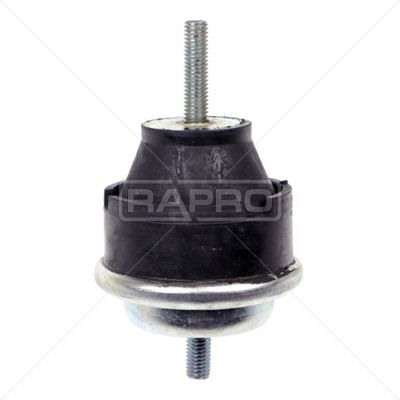 RAPRO MOTOR TAKOZU SAĞ HİDROLİK YATAK P106-P205-P306-P405-PARTNER-BERLINGO-ZX-XSARA-BX 1.4-1.6-1.9 (1843.73)