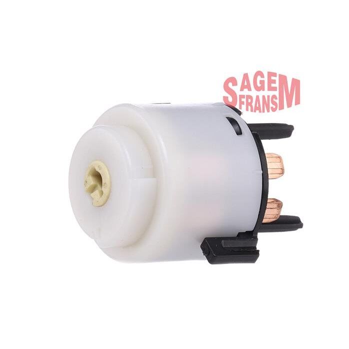 SAGEM KONTAK TERMİĞİ A3-A4-A5-A6-PASSAT-OCTAVIA (4B0905849)