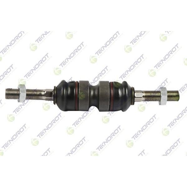 TEKNOROT ROT MİLİ P106 91-98 -SAXO 96 (3817.47)