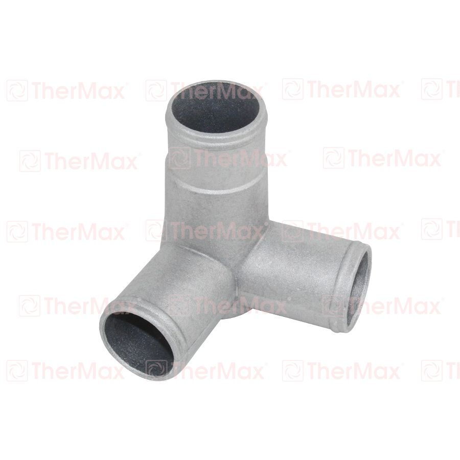 THERMAX TERMOSTAT BOŞ M131 1600 74 92 YENİ GÖVDE İŞLENMİŞ (4334988)