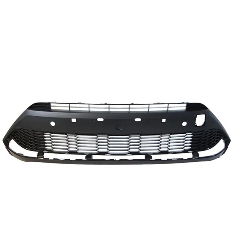 TOYOTA ÖN TAMPON TOYOTA C-HR 19 (52129F4130)