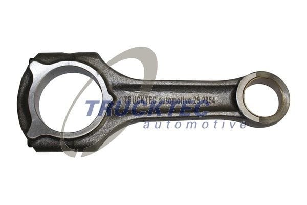 Trucktec Piston Kolu Konik (A611 030 05 20)