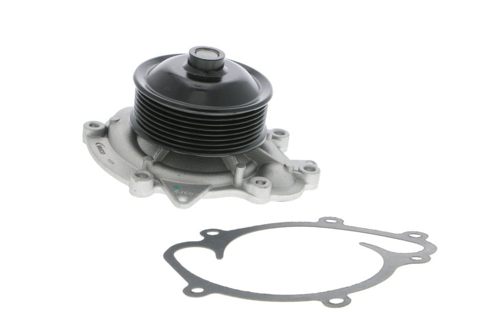 Vaıco Devirdaim M642 (A642 200 07 01)