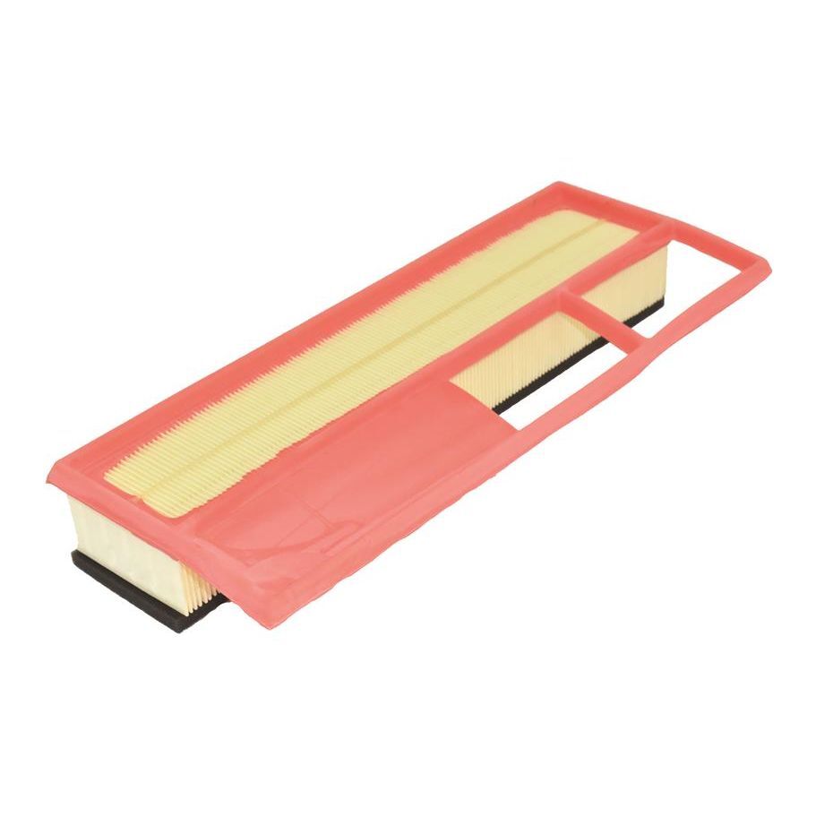 WEGNA HAVA FILTRESI FIAT 500 ALBEA 03> LINEA DOBLO 04> FIORINO 08> IDEA PANDA 03> PUNTO II OPEL COMBO FORD KA 1.3 JTD 1.3 CDTI ÇANTA SÜNGERLİ (51775324)