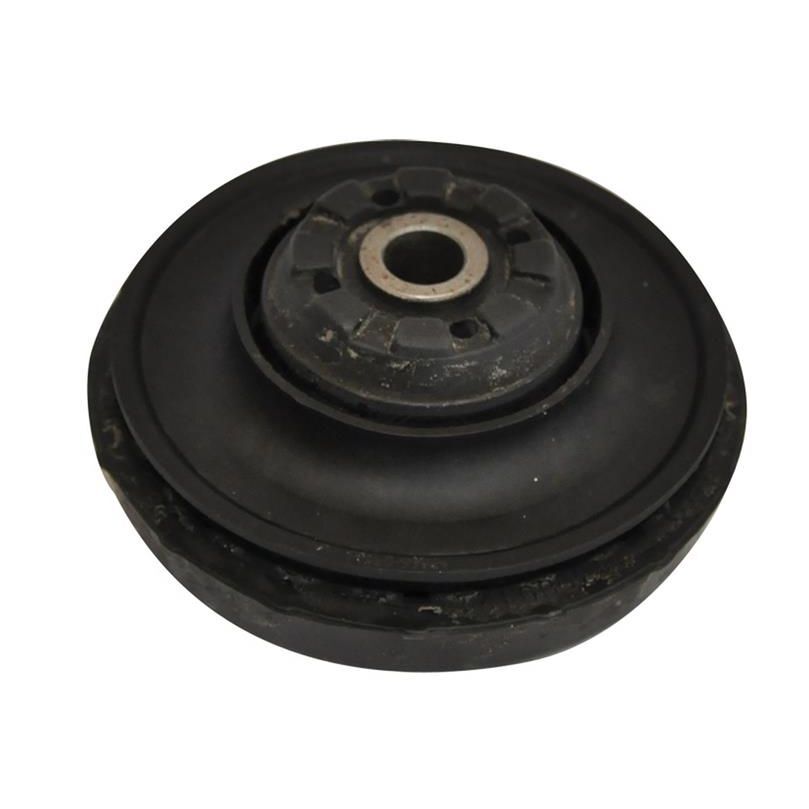 YTT ÖN AMORTISÖR ÜST TAKOZU KOMPLE TAKOZ RULMAN INSIGNIA A 09>17 (22880639)