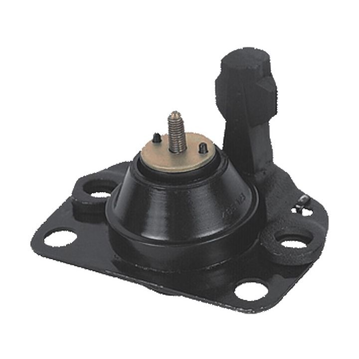 FKK MOTOR TAKOZU SAĞ CLIO I-EXPRESS 1.2-1.4-CLIO II-KANGOO 1.9 DTI (7700805123)