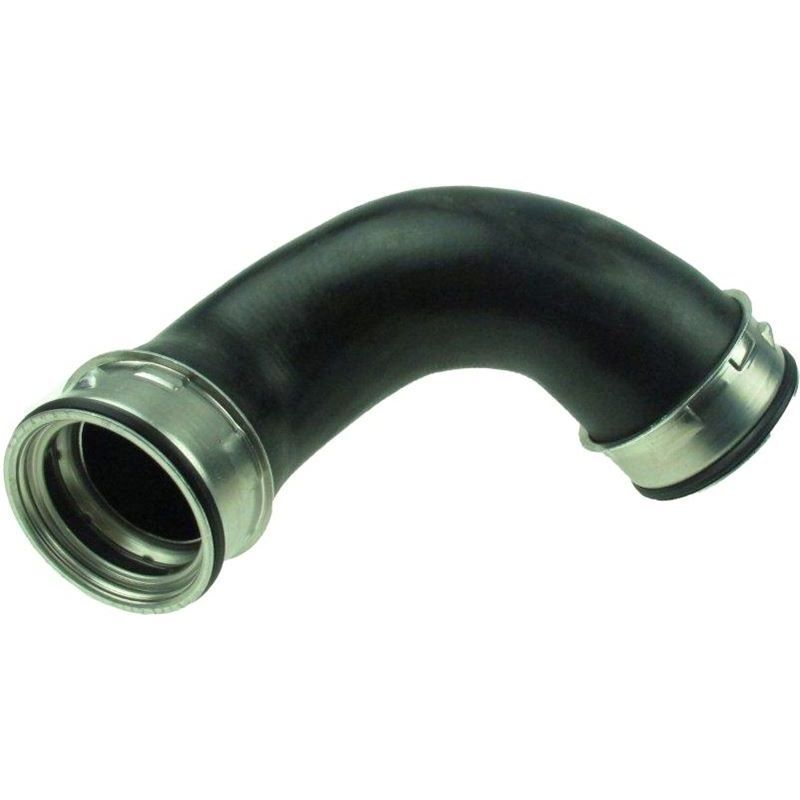 GATES TURBOSARJ HORTUMU SOL MERCEDES W203 CL203 S203 (A2035282882)