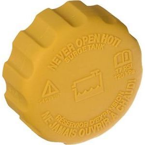 GM GENLEŞME KAVANOZU KAPAĞI RADYATOR EK SU DEPO CHEVROLET LACETTI-KALOS-AVEO-MATIZ-NUBIRA-REZZO-SPARK (94539597)