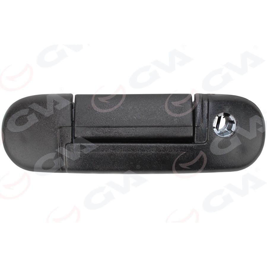 GVA KAPI KOLU ÖN SOL KİLİTSİZ M131 88-97 YM (7596160)