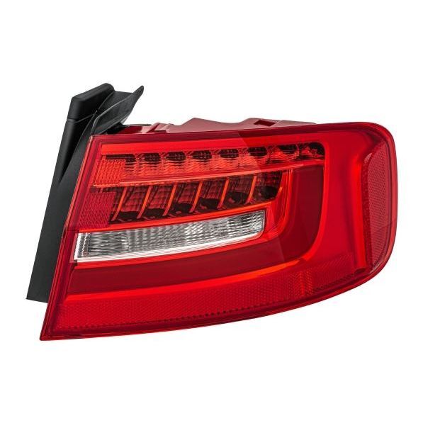HELLA STOP LAMBASI SAĞ DIS LEDLI AUDI A4 13 > (8K5945096AC)