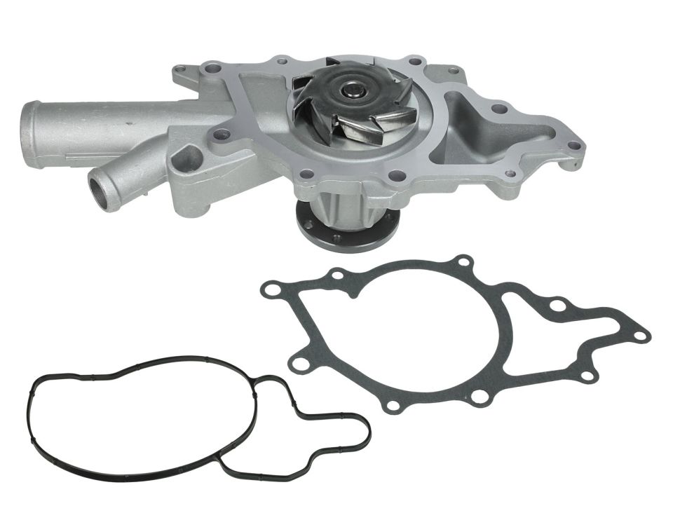 Kyburg Devirdaim M646 (A646 200 10 01)