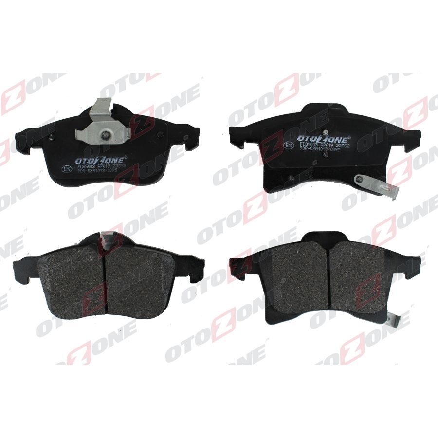 NGK CR6HS ATEŞLEME BUJİSİ