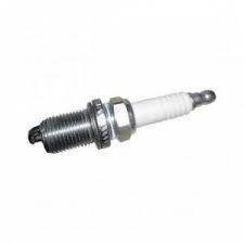 OPAR ATEŞLEME BUJISI FIAT EGEA 16 500L 12 DOBLO 05 500 07 ALBEA 07 LİNEA 09 FIORINO 09 PALIO 02 PUNTO 09 12 ALFA ROMEO MITO 08 13 LANCIA YPSILON 06 11 11 21 1.2 1.4 (55190788)