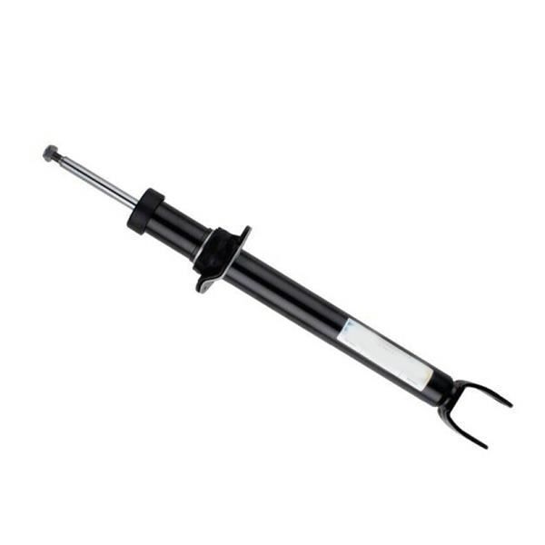 OPTIMAL AMORTİSÖR ÖN SAĞ/SOL W205 (A2053209230)