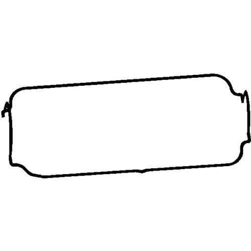 OTOCONTA ÜST KULBUTOR KAPAK CONTASI CLIO II 01 06 CLIO SYMBOL I 00 KANGOO 01 TWINGO 01 07 1.2 16V D4F (7701049888)