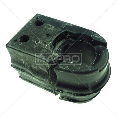 RAPRO VİRAJ DEMİR LASTİGİ 22 RENAULT FLUENCE (546120007R)