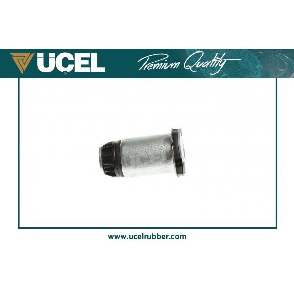 UCEL BEŞİK BURCU ÖN RENAULT ESPACE II J-S63 -2.1 TD-2.2-2.8 V6 (7700826216)