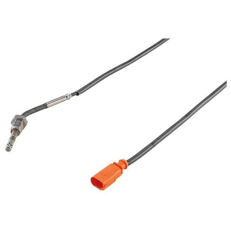 VDO EKSOZ SICAKLIK SENSÖRÜ 1,6TDI POLO CAYA/CAYB (03L906088CH)