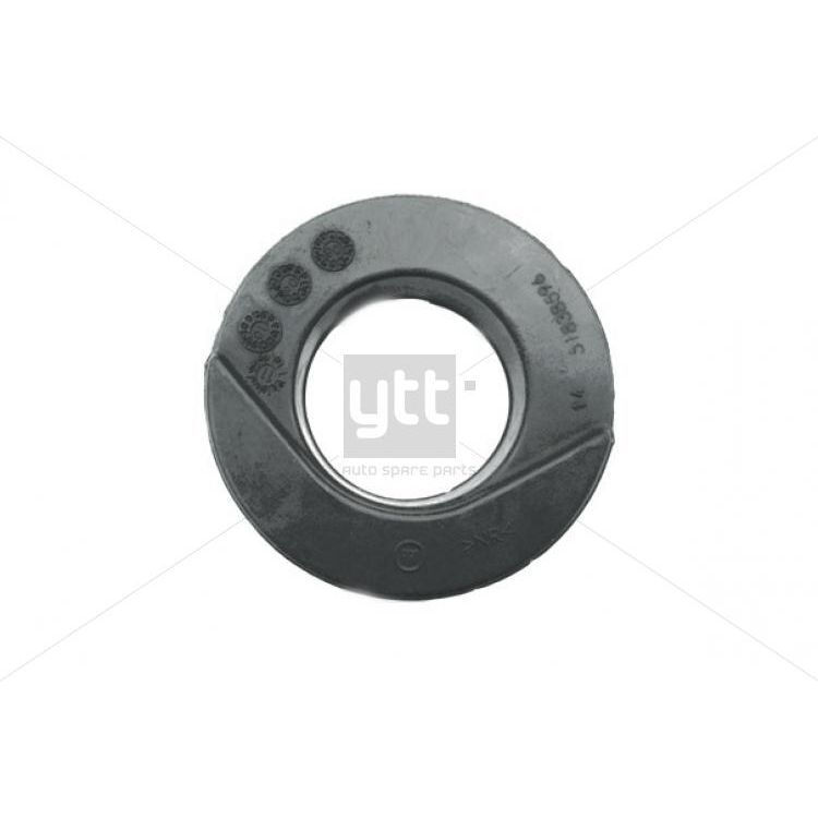 YTT SÜSPANSİYON TAKOZU NEMO (51838596)