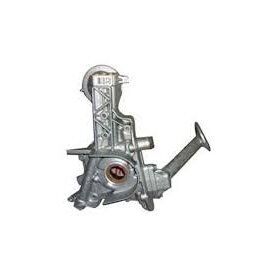 ZENON YAG POMPASI F.DOBLO -PUNTO 1.9 JTD (46744430)