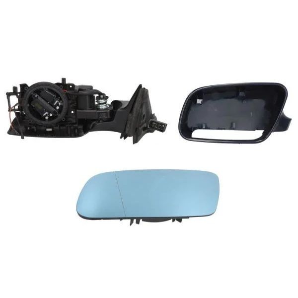 ALKAR AYNA CAMI SOL A3/A4/A6 03>13 (6423503)
