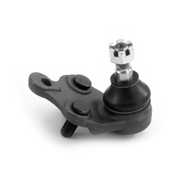 AYD TOYOTA COROLLA ROTIL SAG (4333019065)