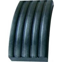 AYHAN GAZ PEDAL LASTİĞİ R12 (60609080)